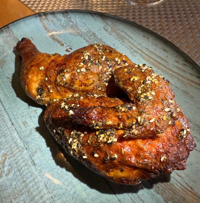 3b1e3065-c44e-42d0-abab-c7bffe6379c0