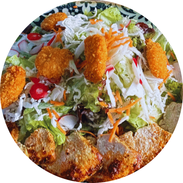 Bloqhaus_Gerichte_-4-e1753979100870-modified