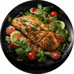 Bloqhaus_R (2)-modified