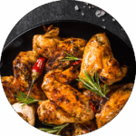 Bloqhaus_R (3)-modified