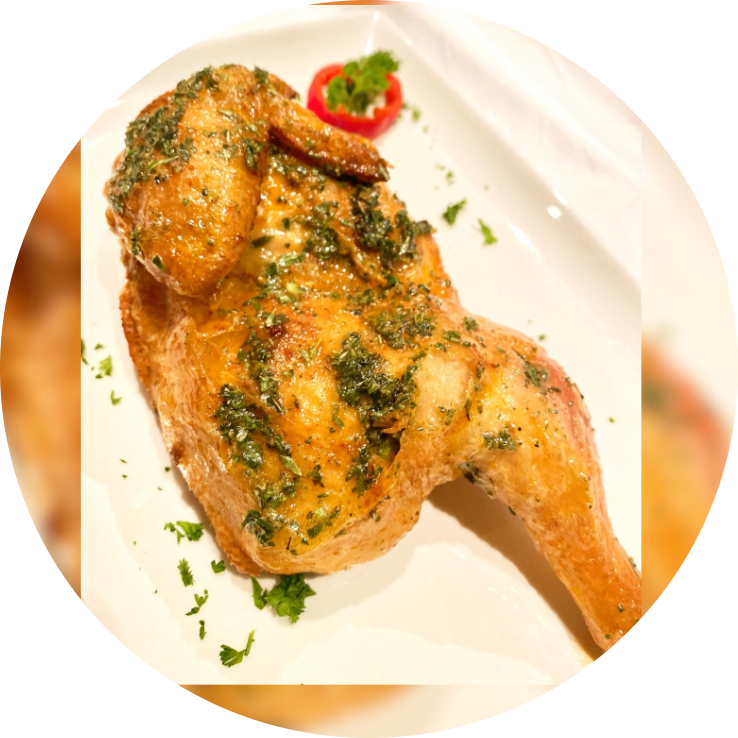 Design ohne Titel (16)-modified