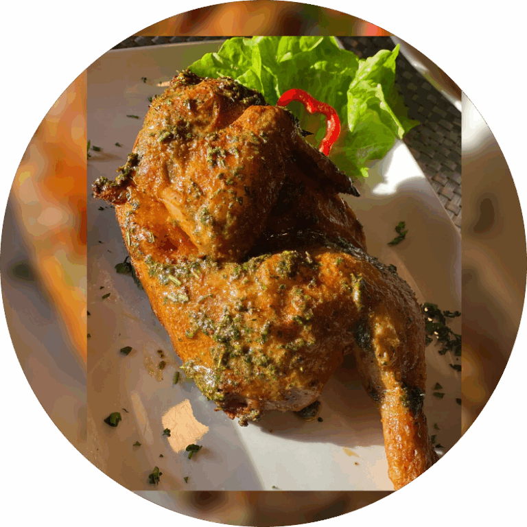 Design ohne Titel (18)-modified