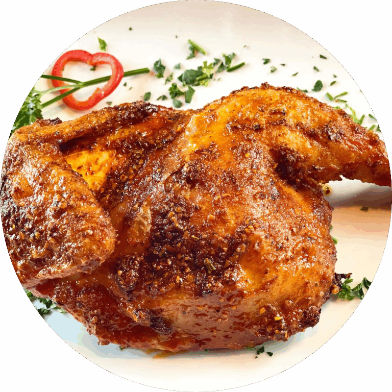 Download (3)-modified