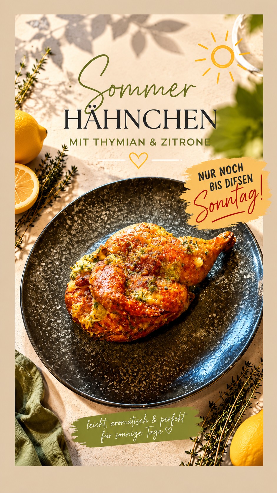 a_vertical_styled_food_advertisement_poster_flyer_under500_q90